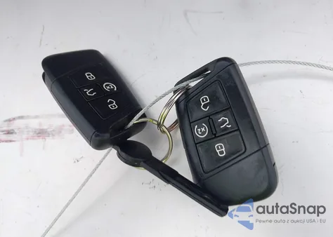 2019 Volkswagen Atlas 3.6L V6 Se W/Technology from USA, damaged, VIN 1V2WR2CA7KC520521